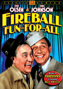 Fireball-Fun-For-All (1949)/Ch/Fireball-Fun-For-All (1949)/Ch@Bw@Nr